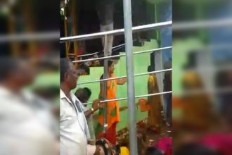 4981543 Untitled 65 Copy.jpg