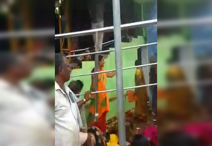 4981543 Untitled 65 Copy.jpg