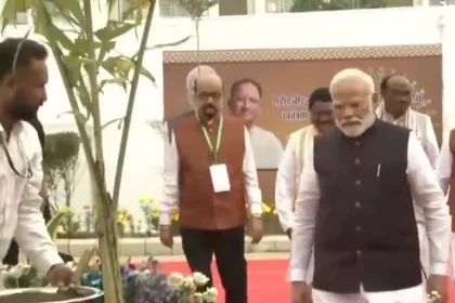 4981573 Untitled 67 Copy