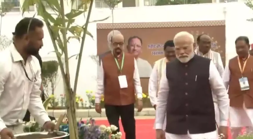 4981573 Untitled 67 Copy