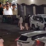 4982827 Untitled 1 Copy.jpg