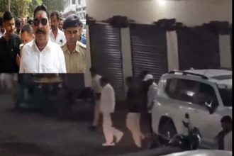 4982827 Untitled 1 Copy.jpg