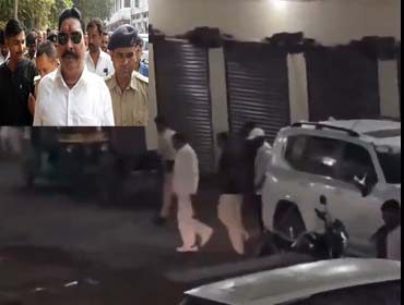 4982827 Untitled 1 Copy.jpg