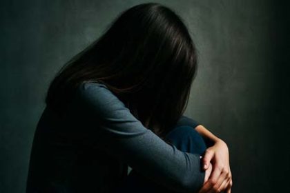 4982841 Untitled 3 Copy.jpg