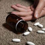 4982877 Untitled 10 Copy.jpg