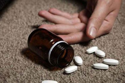 4982877 Untitled 10 Copy.jpg