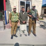 4982900 Untitled 8 Copy.jpg