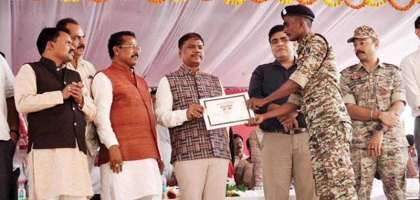 4985016 Untitled 43 Copy.jpg