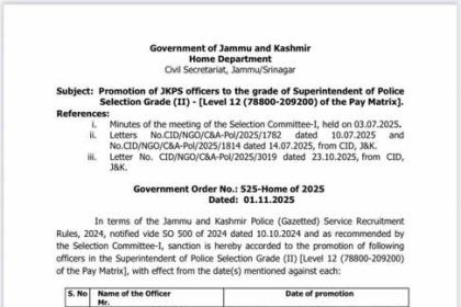 4985021 Untitled 65 Copy.jpg