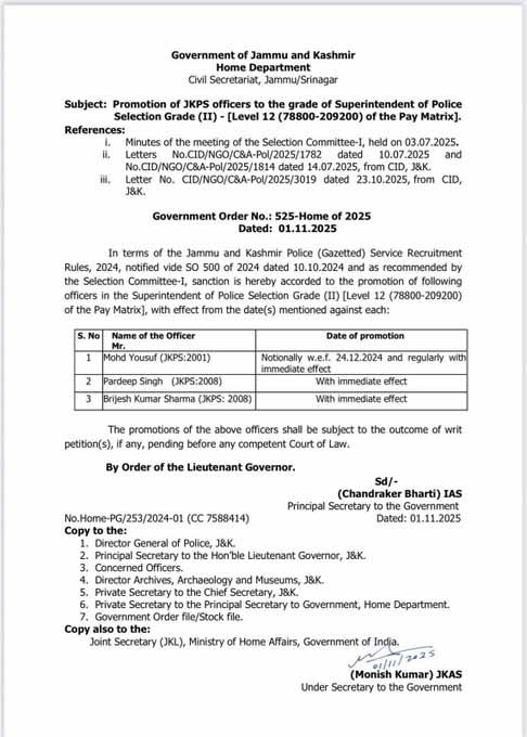 4985021 Untitled 65 Copy.jpg