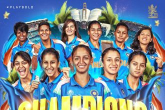 4985024 Whatsapp Image 2025 11 03 At 000300 1.jpg