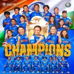 4985029 Untitled 47 Copy.jpg