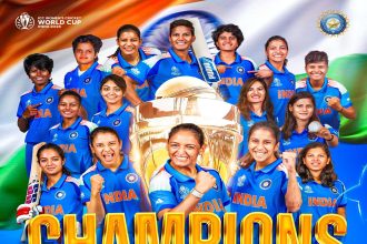 4985029 Untitled 47 Copy.jpg