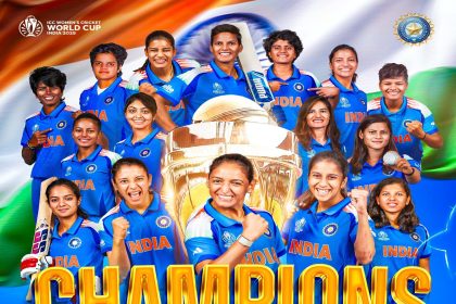 4985029 Untitled 47 Copy.jpg