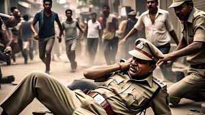 4985030 Untitled 70 Copy.jpg