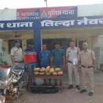 4987066 Untitled 13 Copy.jpg