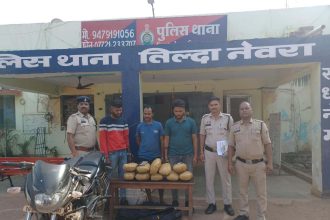 4987066 Untitled 13 Copy.jpg