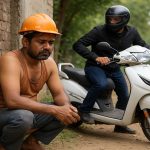 4987110 Untitled 15 Copy.jpg