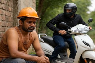 4987110 Untitled 15 Copy.jpg