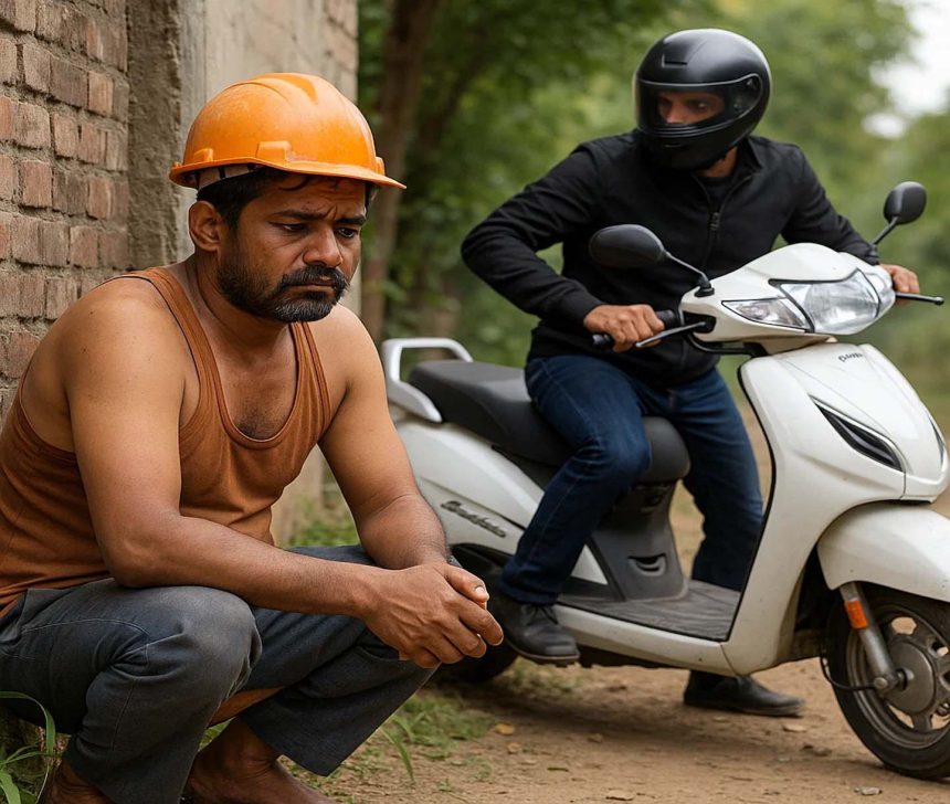 4987110 Untitled 15 Copy.jpg