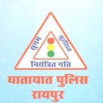 4987126 Untitled 16 Copy.jpg