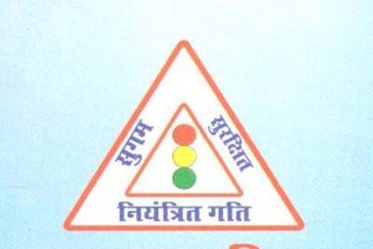 4987126 Untitled 16 Copy.jpg