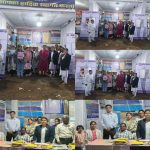 4987181 Untitled 20 Copy.jpg