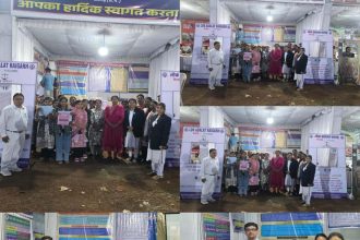 4987181 Untitled 20 Copy.jpg