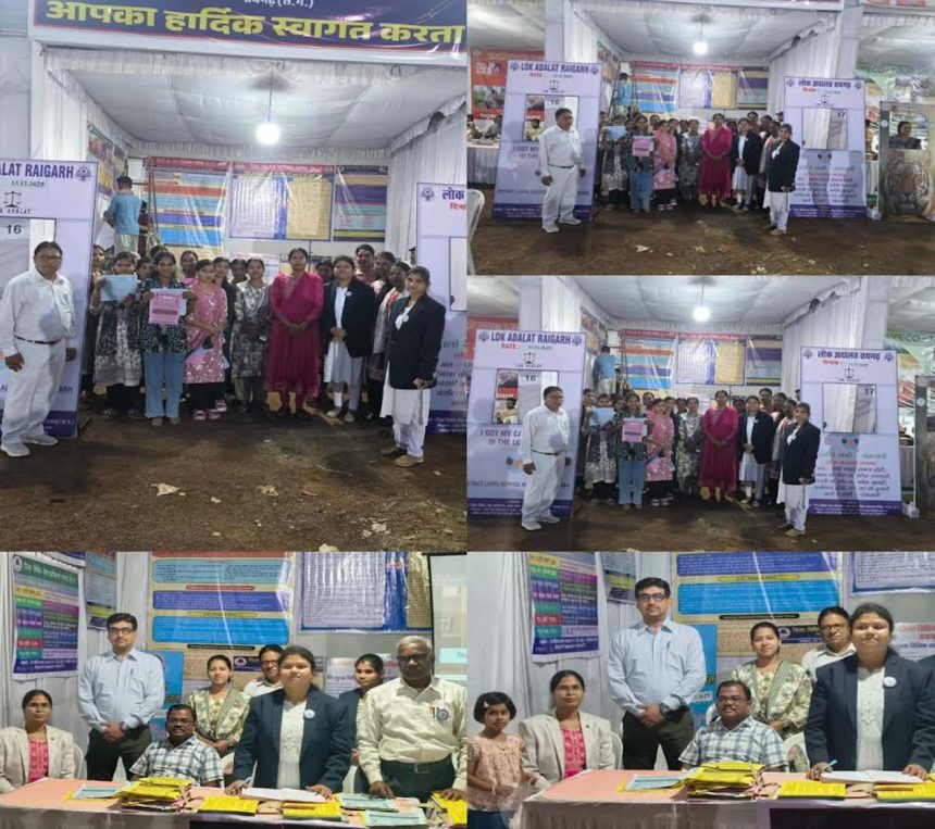 4987181 Untitled 20 Copy.jpg