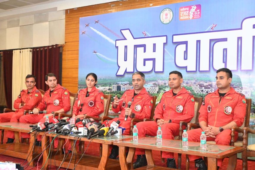 4987395 Untitled 49 Copy.jpg