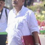 4988278 Untitled 66 Copy.jpg