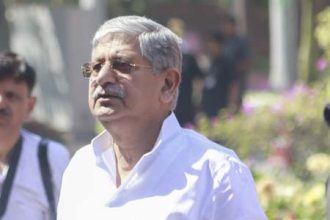 4988278 Untitled 66 Copy.jpg