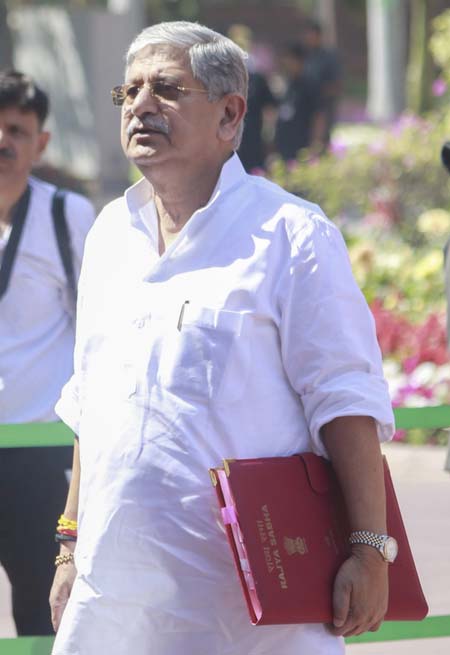 4988278 Untitled 66 Copy.jpg