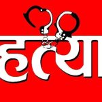 4988424 Untitled 73 Copy.jpg