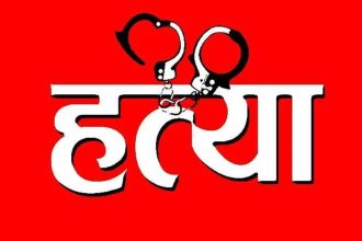 4988424 Untitled 73 Copy.jpg