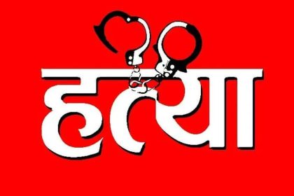 4988424 Untitled 73 Copy.jpg