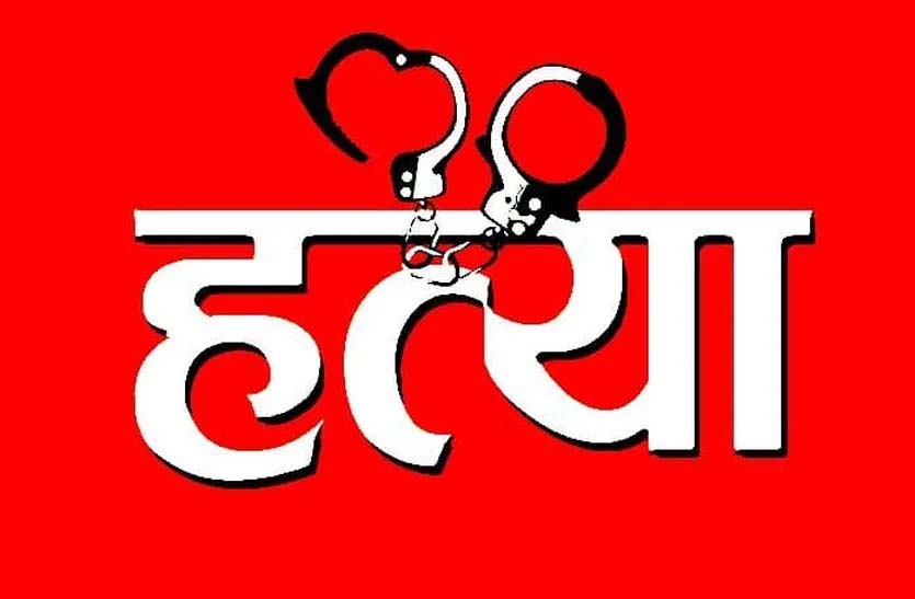 4988424 Untitled 73 Copy.jpg