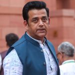 4988476 Untitled 75 Copy.jpg