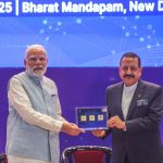 4988497 Untitled 76 Copy.jpg