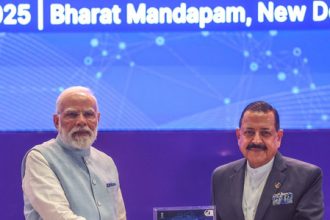 4988497 Untitled 76 Copy.jpg