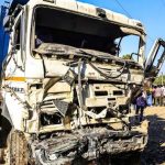 4989875 Untitled 6 Copy.jpg