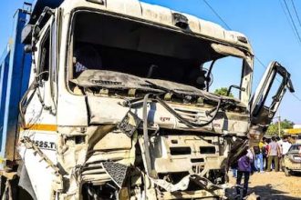 4989875 Untitled 6 Copy.jpg