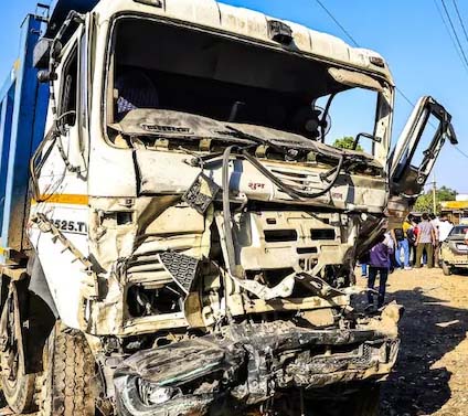 4989875 Untitled 6 Copy.jpg