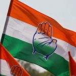 4989888 Untitled 8 Copy.jpg