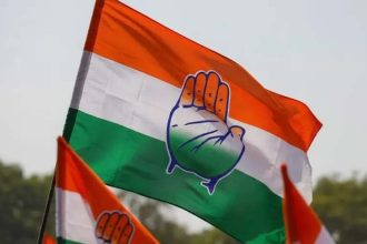 4989888 Untitled 8 Copy.jpg