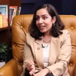 4989900 Untitled 11 Copy.jpg