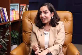 4989900 Untitled 11 Copy.jpg