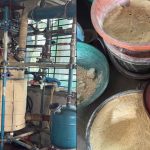 4992138 Untitled 38 Copy.jpg