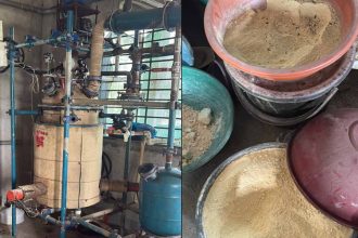 4992138 Untitled 38 Copy.jpg