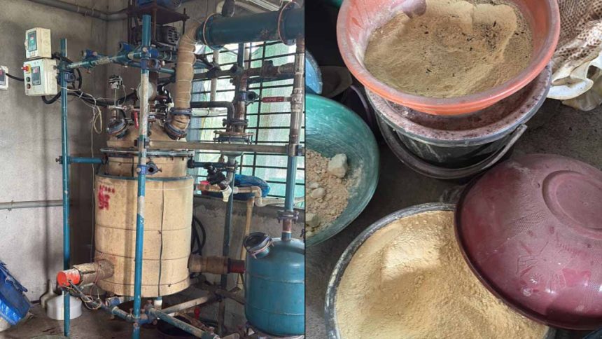 4992138 Untitled 38 Copy.jpg